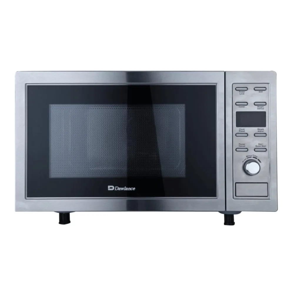 DAWLANCE Electric Model Dbmo 25ig