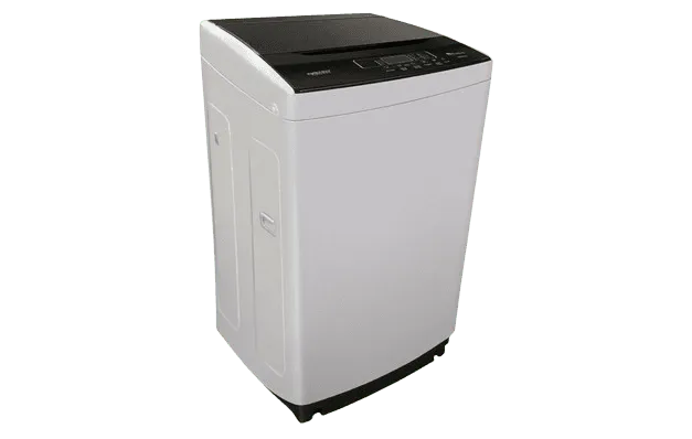 DAWLANCE Dwt 11467 Es Top Load Washing Machine