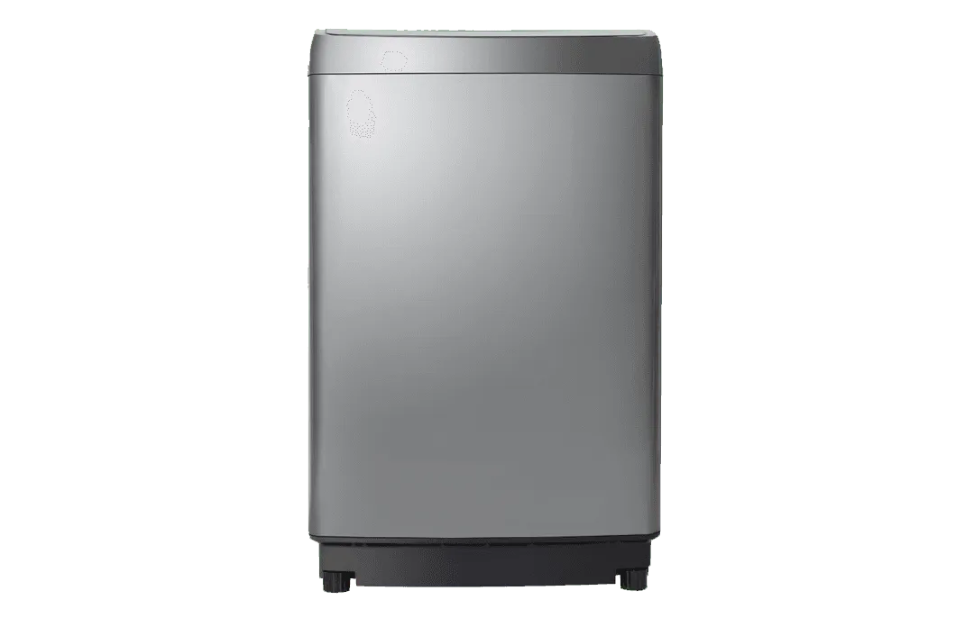 DAWLANCE Washing Machine Fully Automatic 1165