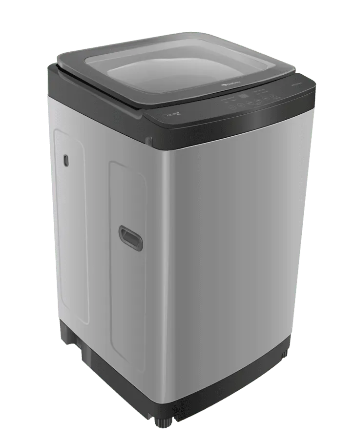 DAWLANCE Washing Machine Automatic Top Load 11kg Model Dwt 1167 Flp