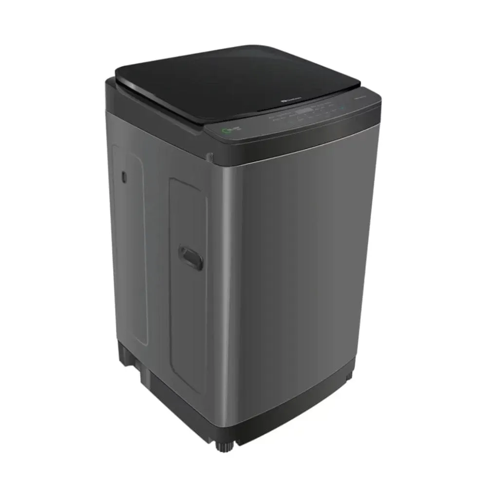 DAWLANCE Dwt 14711 Flt Automatic Top Load Washing Machine 14kg
