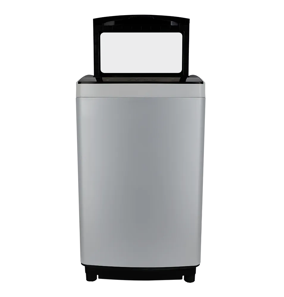 DAWLANCE Fully Automatic Washing Machine 9060 Ez detail 9