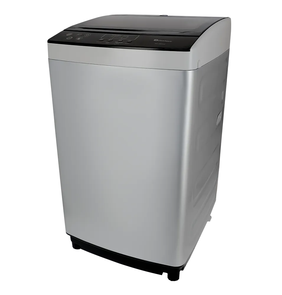 DAWLANCE Fully Automatic Washing Machine 9060 Ez detail 10