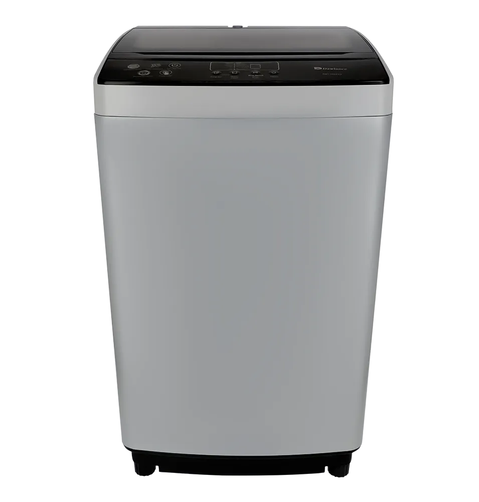 DAWLANCE Fully Automatic Washing Machine 9060 Ez