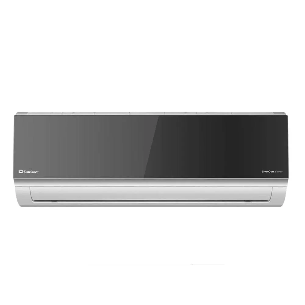 DAWLANCE 1.0 Ton Enercon 15 Inverter Split Ac