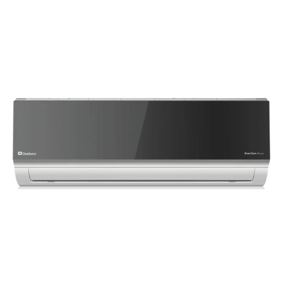 DAWLANCE 1.5 Ton Enercon 30 Dc Inverter Split Ac