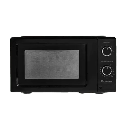 DAWLANCE Electric Model Md20 Inv
