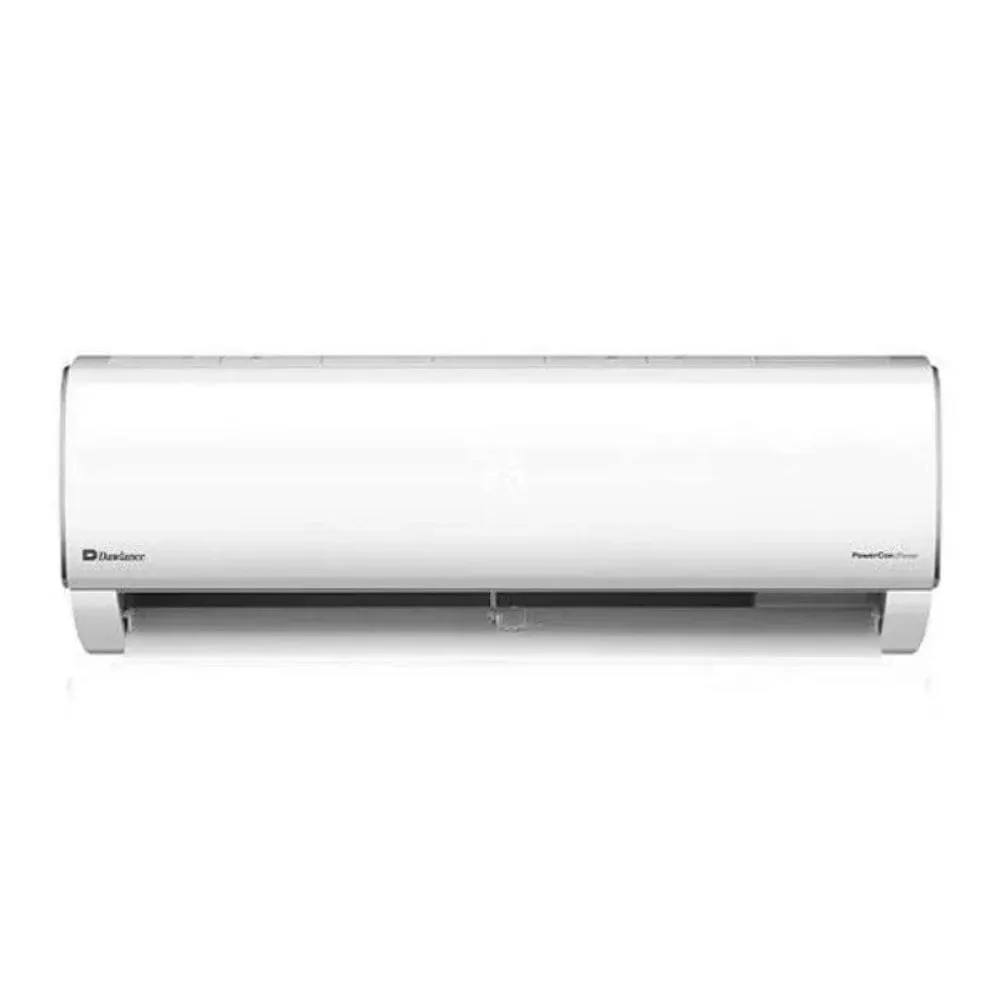 DAWLANCE 1.5 Ton Powercon-30 Inverter