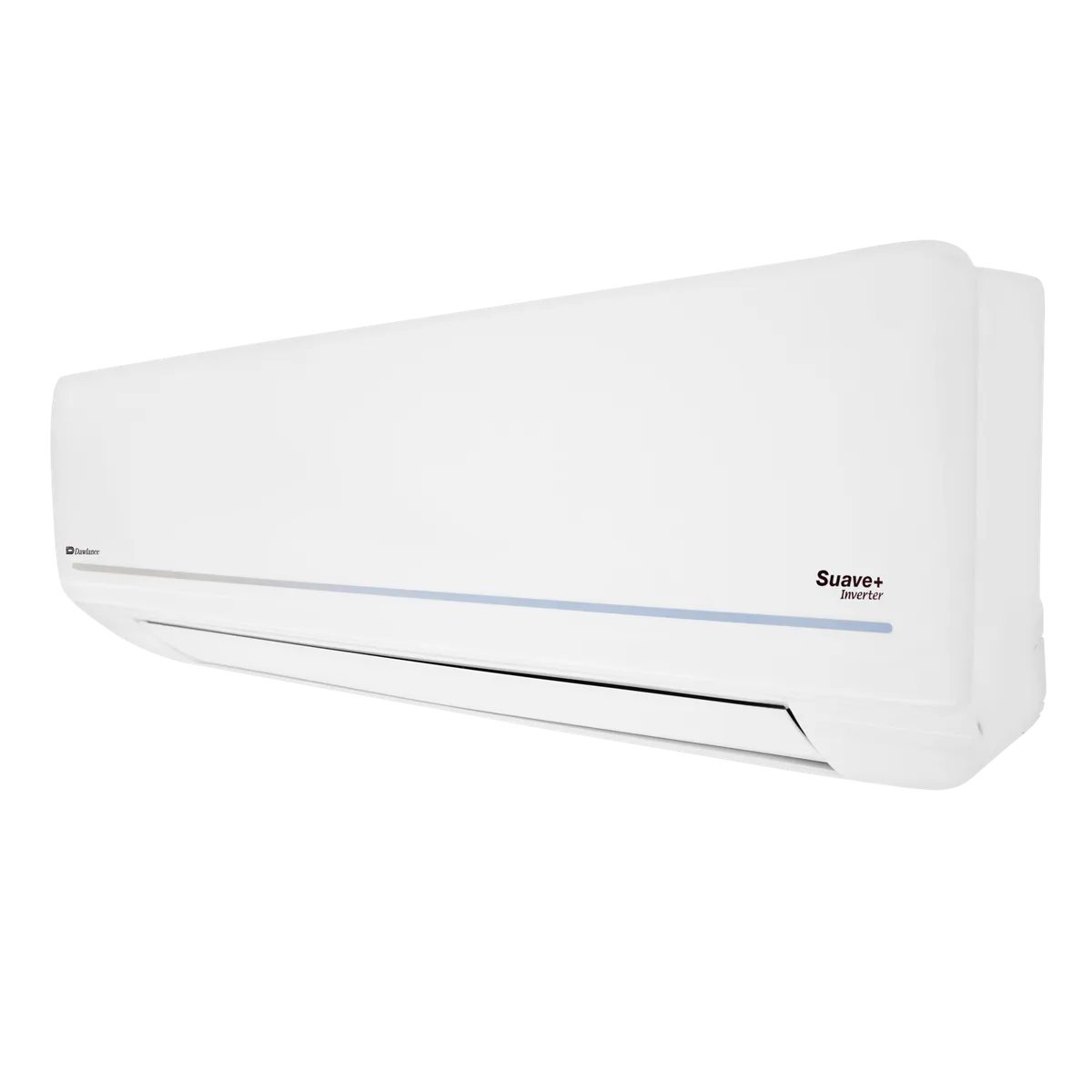 DAWLANCE Suave+ Inverter 30 White Split Ac detail 3