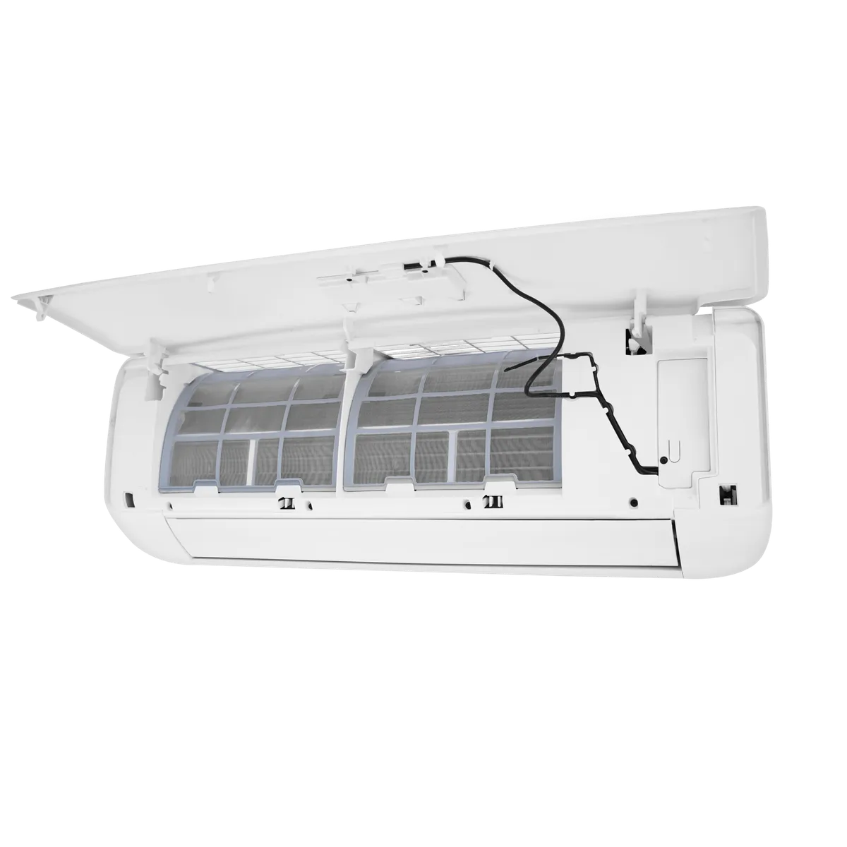 DAWLANCE Suave+ Inverter 30 White Split Ac detail 4