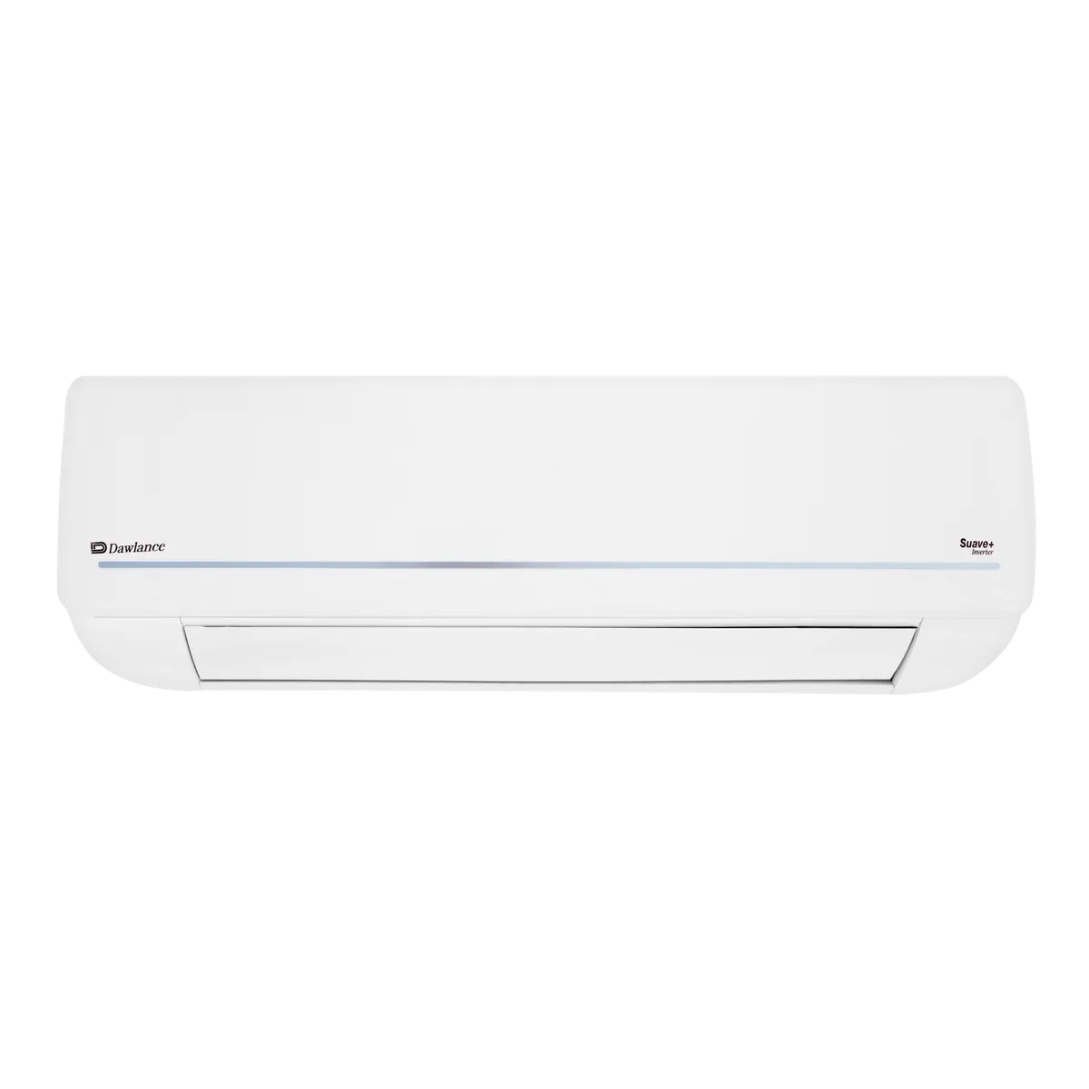 DAWLANCE Suave+ Inverter 30 White Split Ac