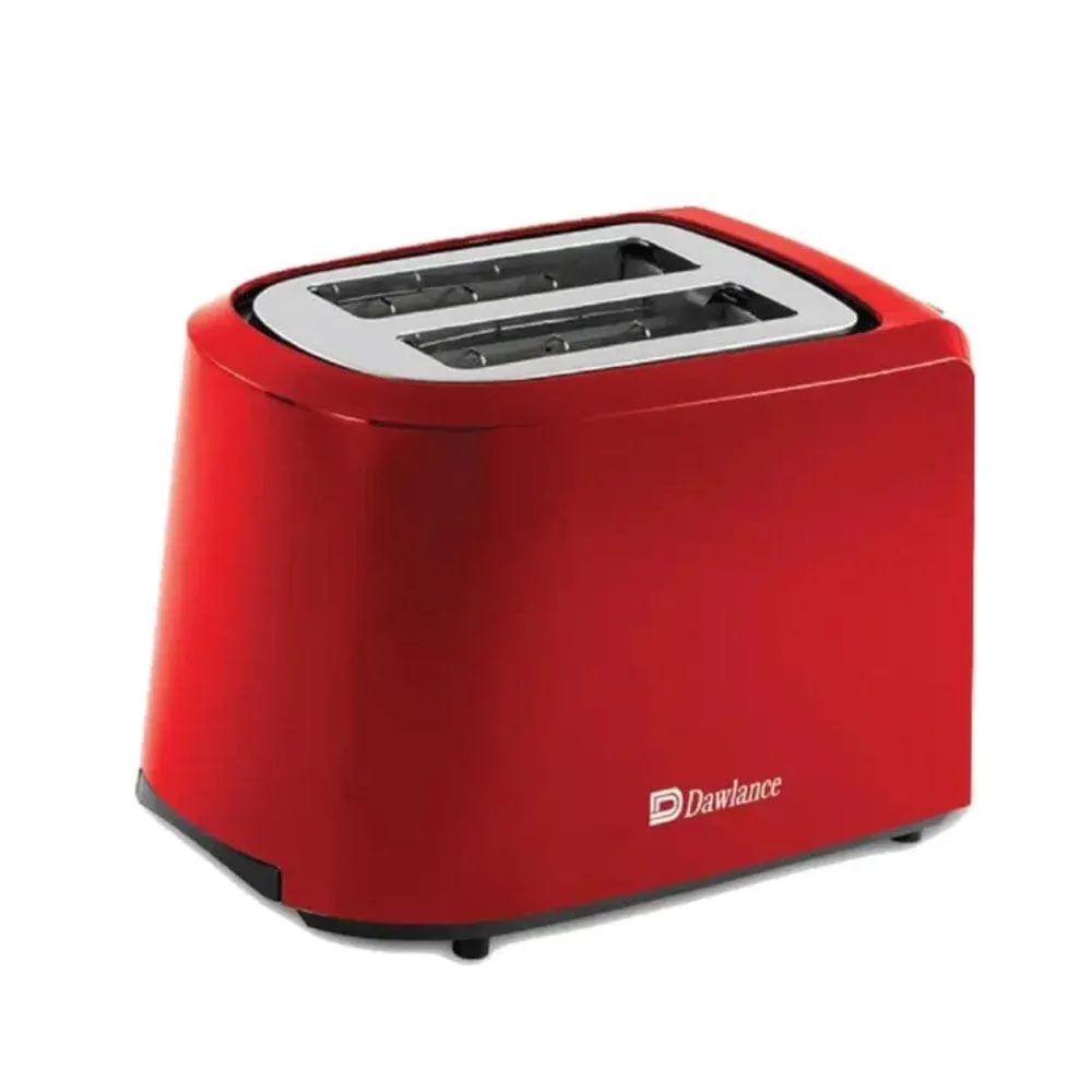 DAWLANCE Toaster Model Dwt-7285