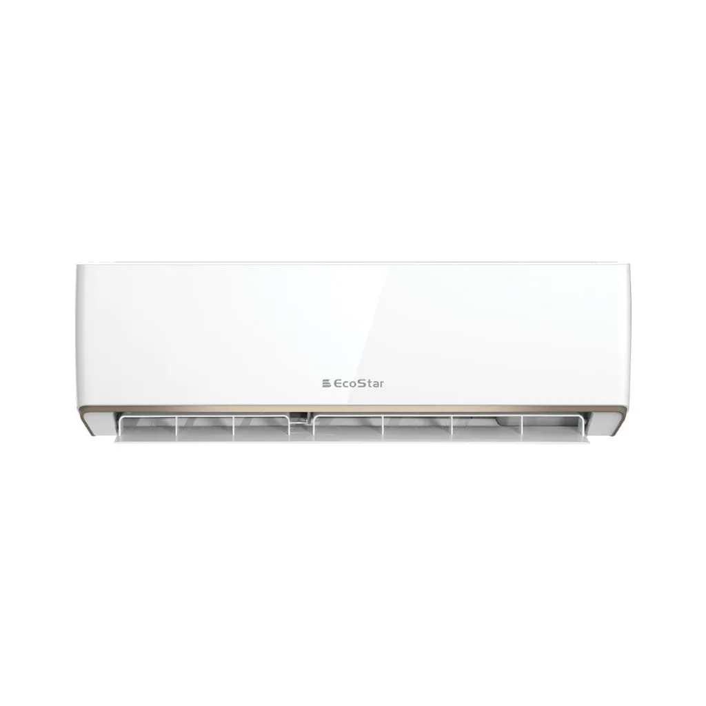 ECOSTAR 1.5 Ton Dc Inverter Ac Es-18du01wg Sa Plus Duke Series