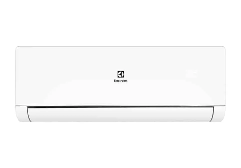 ELECTROLUX 1-ton Inverter Ac Inv Elsac-12k Lux Air W T3