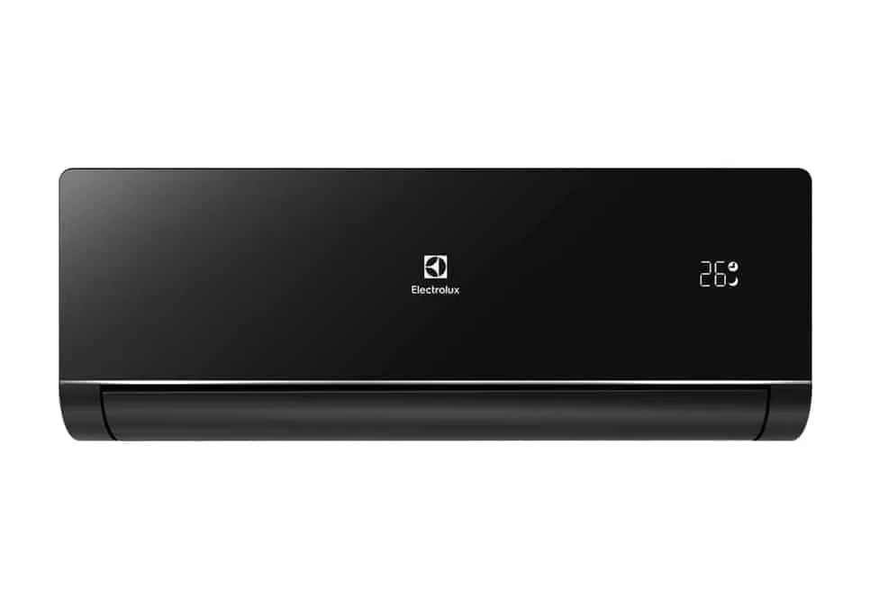 ELECTROLUX 1‑ton Inverter Ac Inv Elsac-12k Lux Air B T3