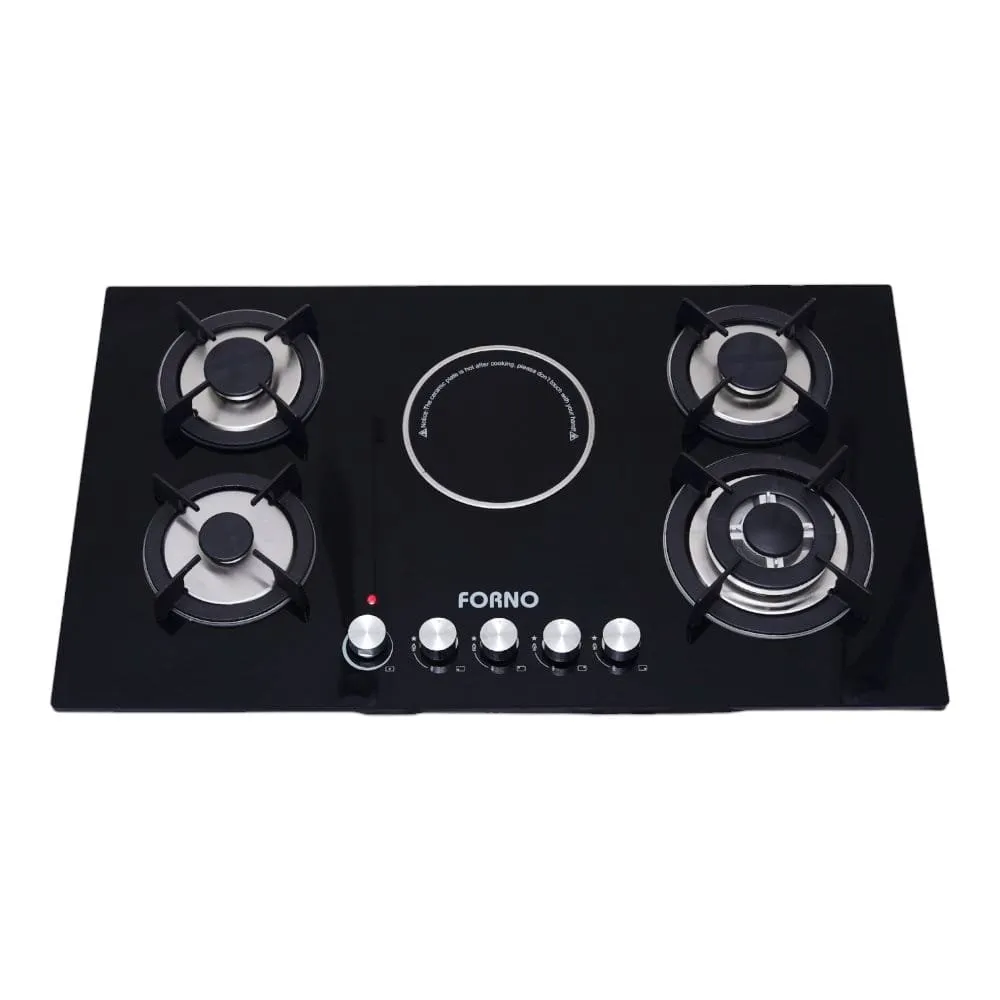 FORNO Kitchen Hob-905