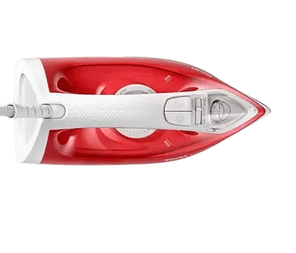 PHILIPS Steam Iron Gc1742 detail 3