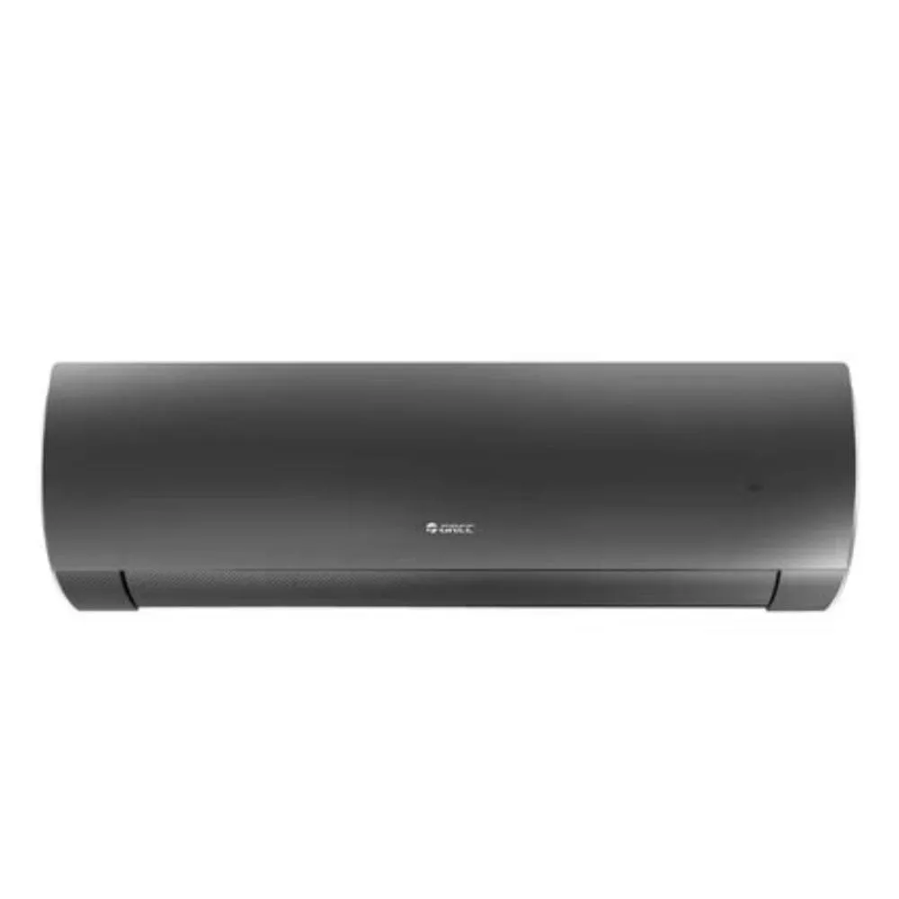GREE 1.0 Ton Royal Fairy Inverter Ac Gs-12fith7g