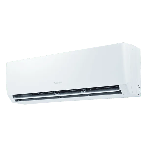 GREE 1 Ton Gs-12pith11 Turbo White Inverter Ac detail 3