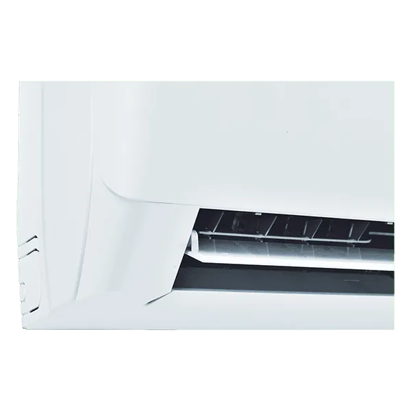 GREE 1 Ton Gs-12pith11 Turbo White Inverter Ac detail 4