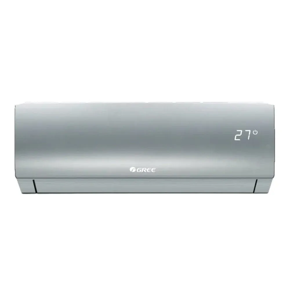 GREE 1.0 Ton Pular Inverter Ac Gs-12pith14s