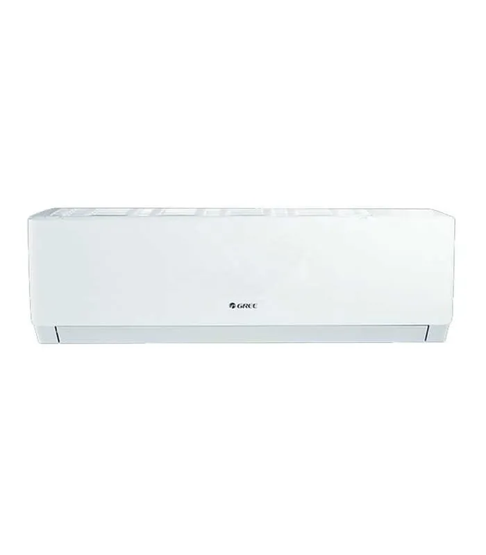 GREE 1 Ton Split Inverter Ac Gs-12pith14 Turbo White