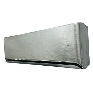 GREE Inverter Air Conditioner 1.5 Ton T3 Silver 18aith23 detail 2