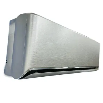 GREE Inverter Air Conditioner 1.5 Ton T3 Silver 18aith23 detail 3