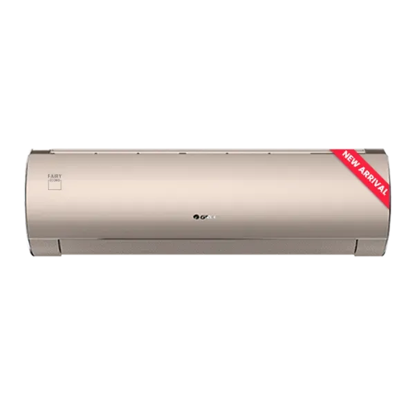 GREE 18fith6 Golden Inverter Air Conditioner