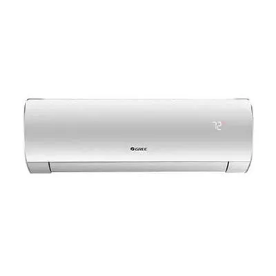 GREE 18fith7 Royal Gray Inverter Air Conditioner