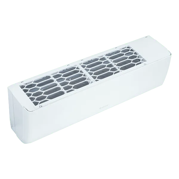 GREE Inverter Ac 1.5 Ton 18pith11 Turbo White detail 4