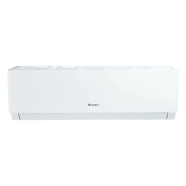 GREE Inverter Ac 1.5 Ton 18pith11 Turbo White