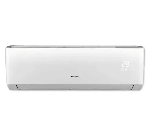 GREE 1.5 Ton Inverter Ac Gs-18pith14 W