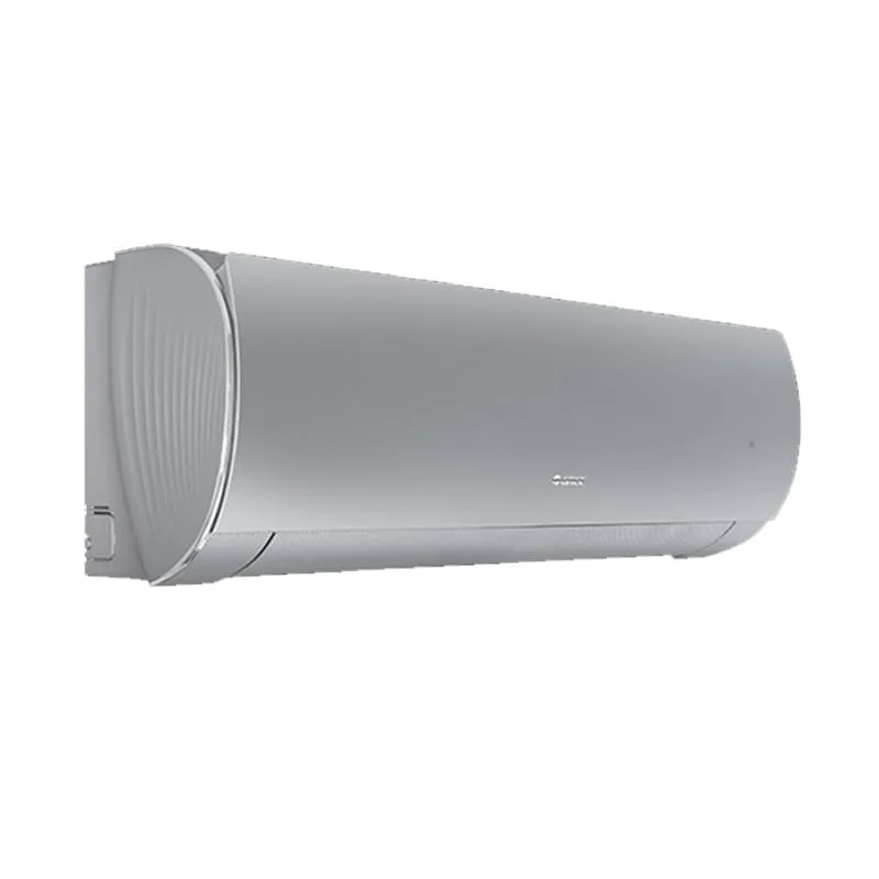 GREE 24fith7 Royal Gray Inverter Air Conditioner