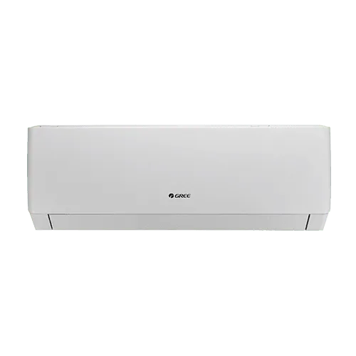 GREE 24pith11 Turbo White Inverter Air Conditioner