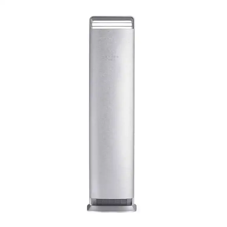 GREE 24vith Cabinet (floor Standing) Inverter T3 Air Conditioner