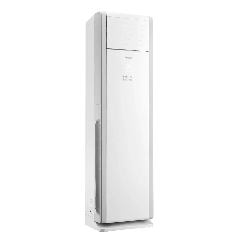 GREE 24tfih Cabinet (floor Standing) Inverter Air Conditioner detail 3