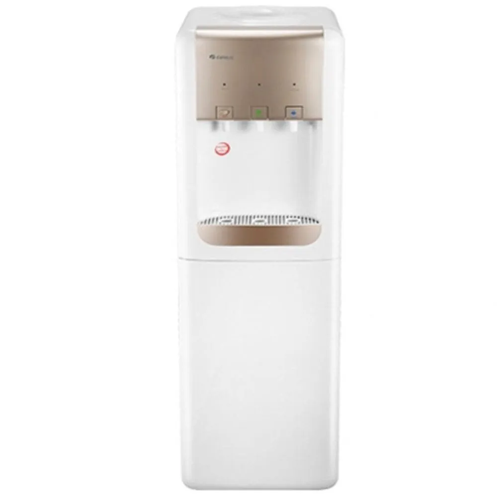 GREE Water Dispenser Model Gw-jl500fc