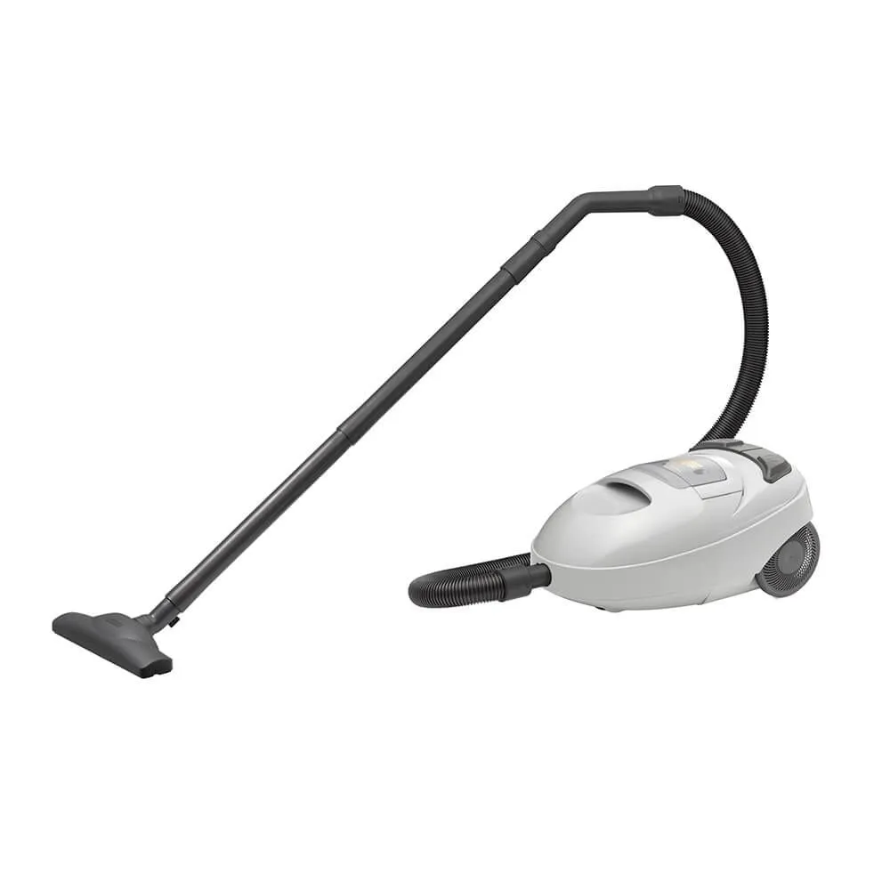 HITACHI Vacuum Cleaner Model Cv-w1600