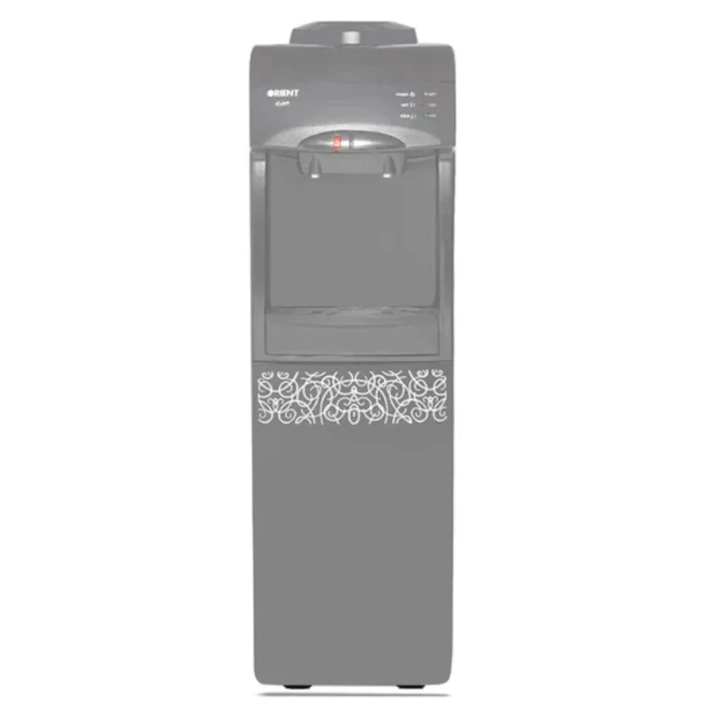 ORIENT Water Dispenser Model Icon2 Mg