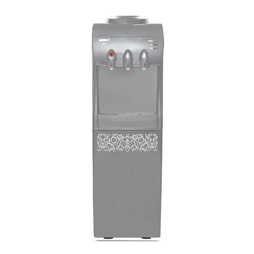 ORIENT Water Dispenser Model Icon 3