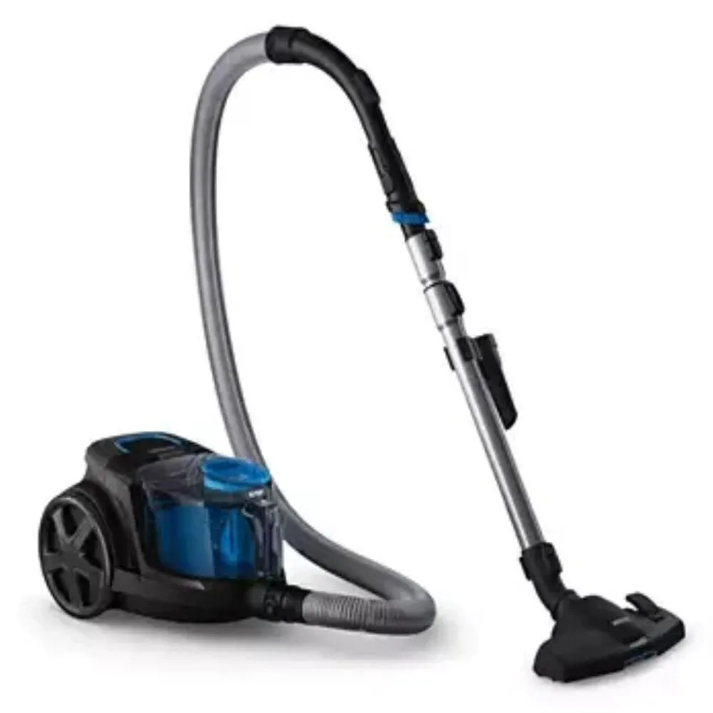 PHILIPS Vacuum Cleaner Model Fc9350
