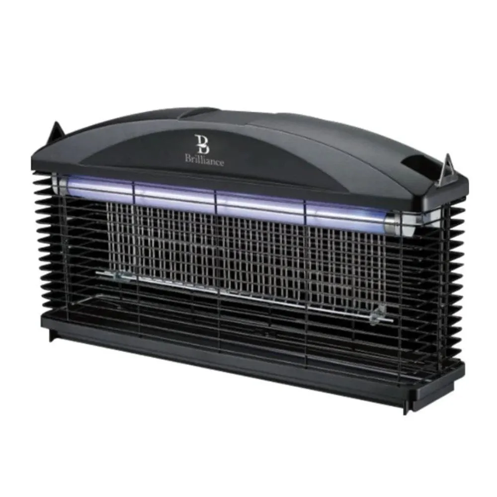 BRILLIANCE Insect Killer Model Bik16