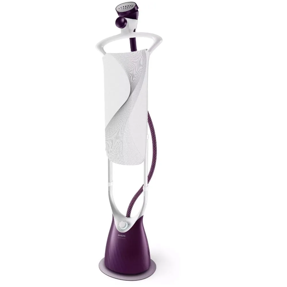 PHILIPS Garment Steamer Model Gc558