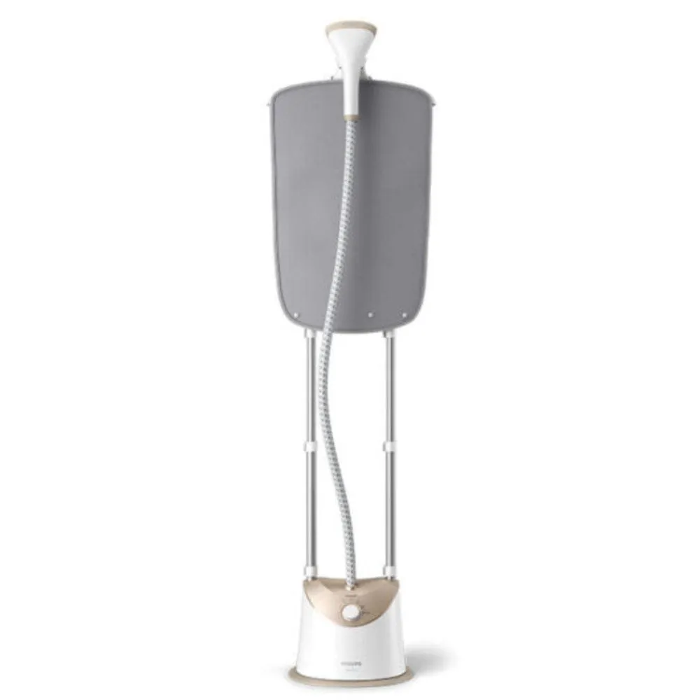 PHILIPS Garment Steamer Model Gc488