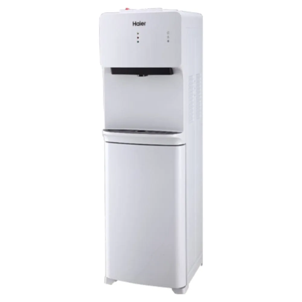 HAIER Water Dispenser Model Hwd-206w