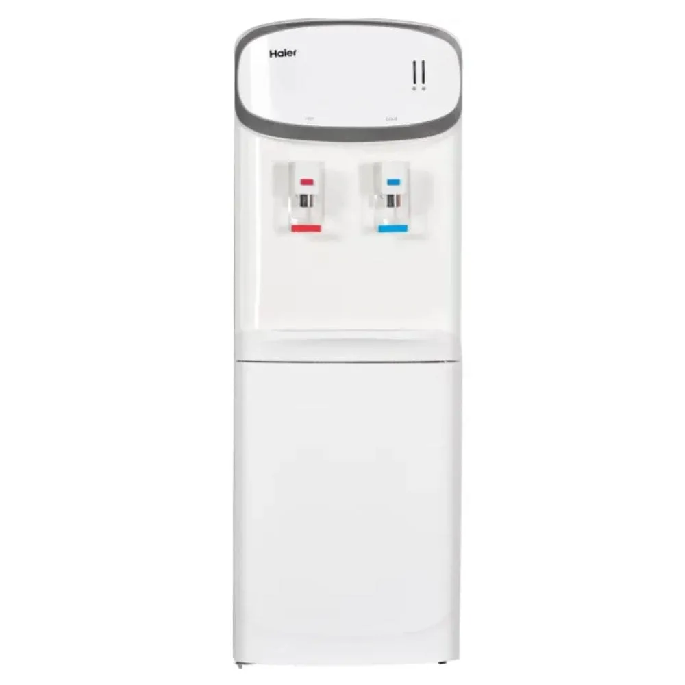 HAIER Water Dispenser Model Hwd-206r