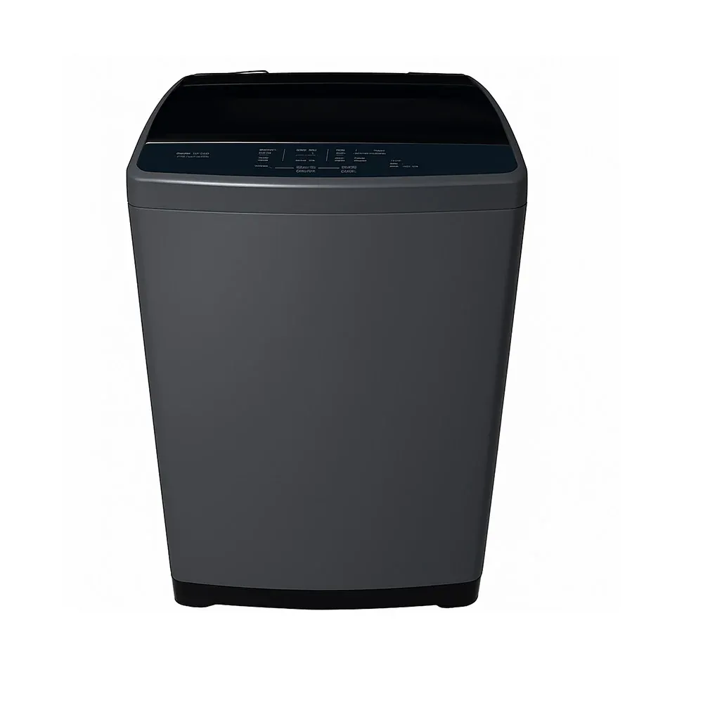 HAIER Fawm 851269s6 Front Load Washing Machine