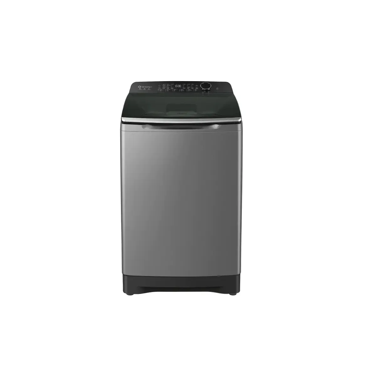 HAIER Fawm 120‑b1978jc 12 kg Top Load Washing Machine