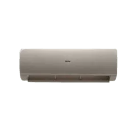 HAIER 1 Ton Non-Inverter Air Conditioner 12cfcp